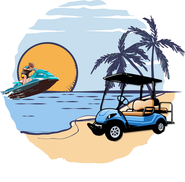 Cocoa Beach Rentals