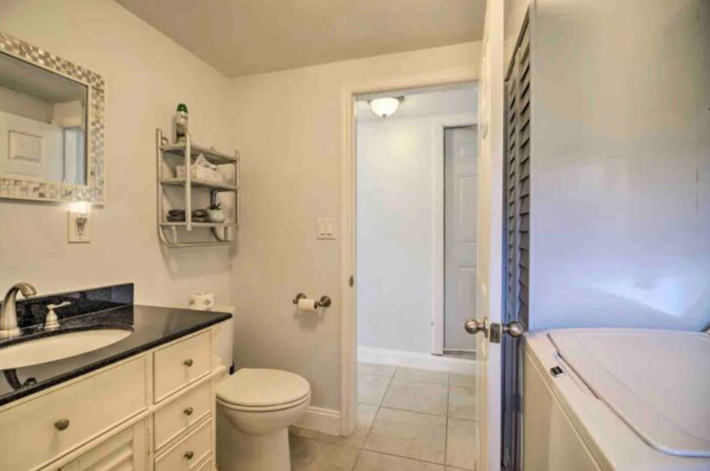 Direct booking for 45 west bay drive